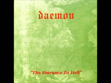 [ID: PE-h4nEuK6I] Youtube Automatic