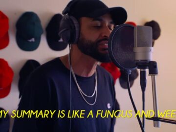 [ID: Pe0dlSt2rtg] Youtube Automatic