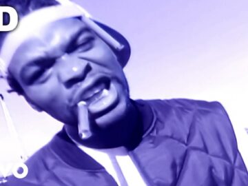 [ID: PEnwXYJcSZc] Youtube Automatic