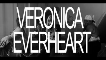 [ID: pFHztGuwId4] Youtube Automatic