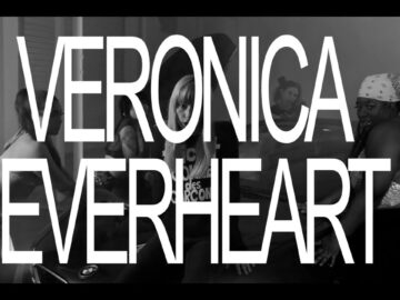 [ID: pFHztGuwId4] Youtube Automatic