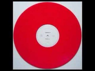 [ID: PFV5fp6tEAY] Youtube Automatic