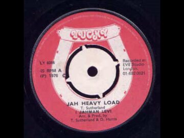 [ID: pGEs2wXODeo] Youtube Automatic