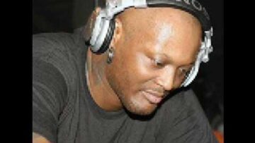 [ID: pgm009-Aov0] Youtube Automatic