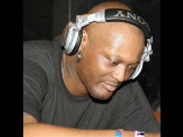 [ID: pgm009-Aov0] Youtube Automatic