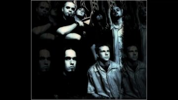 [ID: Piy17F7I2r8] Youtube Automatic