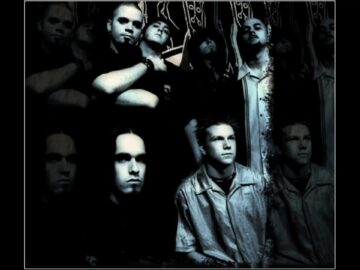 [ID: Piy17F7I2r8] Youtube Automatic