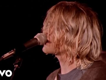 [ID: pkcJEvMcnEg] Youtube Automatic