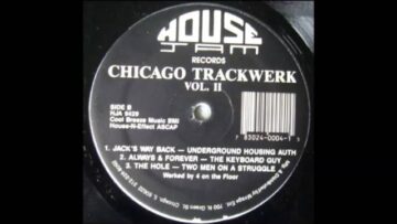 [ID: PMBwXuVUl6c] Youtube Automatic