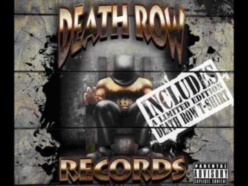 [ID: pMP2K4DOkCM] Youtube Automatic