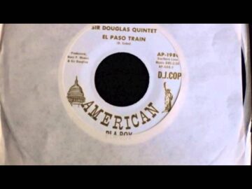 [ID: pmXsjM2peHw] Youtube Automatic