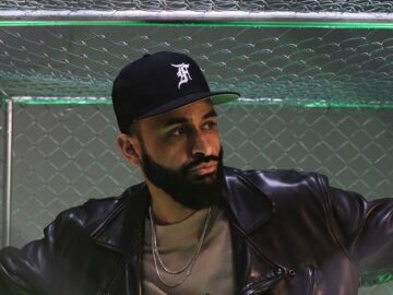 [ID: pMzBK-7qKdA] Youtube Automatic