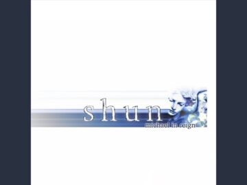 [ID: PpU0SL1ZC_0] Youtube Automatic