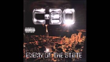 [ID: pQbVEWLAsi4] Youtube Automatic