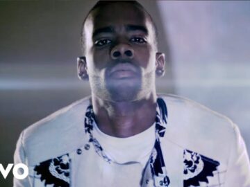 [ID: pqgorUr_uqs] Youtube Automatic