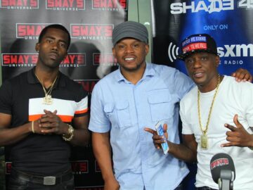 [ID: PREIdsMn8lk] Youtube Automatic