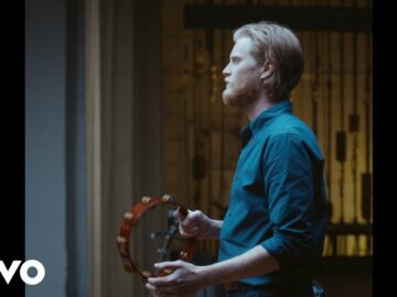 [ID: pTOC_q0NLTk] Youtube Automatic