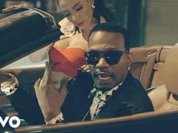 [ID: pV4ZUbXRltM] Youtube Automatic