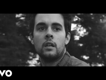 [ID: PVjiKRfKpPI] Youtube Automatic