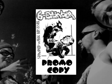 [ID: pVxtsx702rA] Youtube Automatic