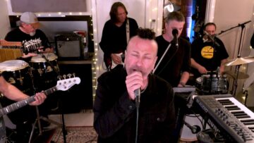 [ID: PZuOxyMkHIY] Youtube Automatic