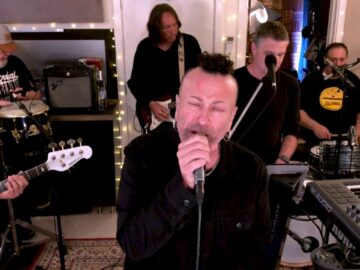 [ID: PZuOxyMkHIY] Youtube Automatic