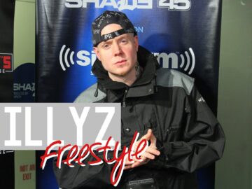 [ID: q3S31fp4oUU] Youtube Automatic