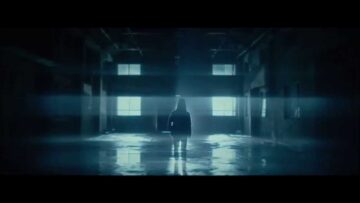 [ID: Q7AbIQHYidQ] Youtube Automatic