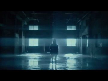 [ID: Q7AbIQHYidQ] Youtube Automatic