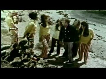 [ID: Q7nFZDAj_Zg] Youtube Automatic