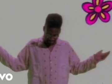 [ID: q9jCsOCfUUg] Youtube Automatic