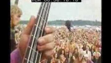 [ID: q9unvxvrrkk] Youtube Automatic