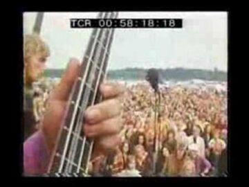 [ID: q9unvxvrrkk] Youtube Automatic