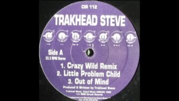 [ID: Q9ZVsdJis94] Youtube Automatic