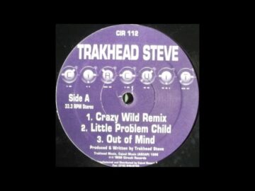 [ID: Q9ZVsdJis94] Youtube Automatic