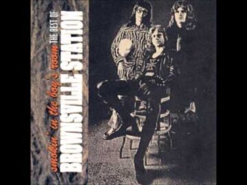 [ID: Q9zWw0Ru28w] Youtube Automatic