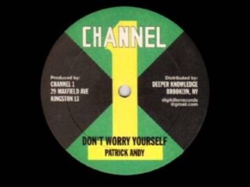 [ID: qaO-VkJ835g] Youtube Automatic