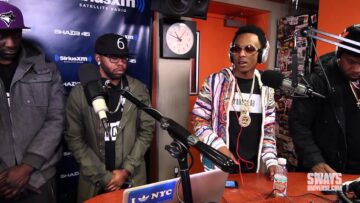 [ID: QaTO-N6nFfM] Youtube Automatic