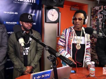 [ID: QaTO-N6nFfM] Youtube Automatic