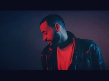 [ID: qAwIBzKRedQ] Youtube Automatic