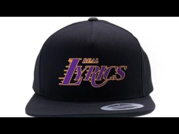 [ID: qbzNLIWey-E] Youtube Automatic