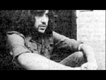 [ID: qCMiO0hOcEk] Youtube Automatic