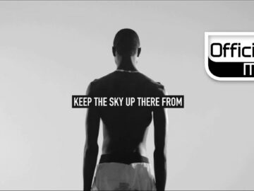 [ID: QCYs2BdihVs] Youtube Automatic