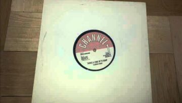 [ID: QDkJjSJy_8A] Youtube Automatic