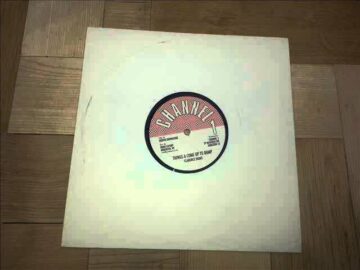 [ID: QDkJjSJy_8A] Youtube Automatic