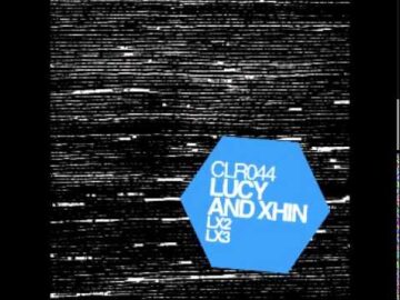 [ID: qg0K1RA_9Ao] Youtube Automatic