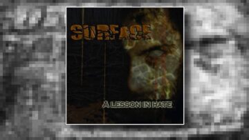 [ID: qGjHbkPLHBQ] Youtube Automatic