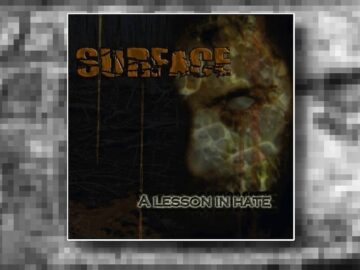 [ID: qGjHbkPLHBQ] Youtube Automatic