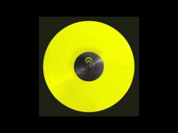 [ID: QgM-HYTJiPI] Youtube Automatic