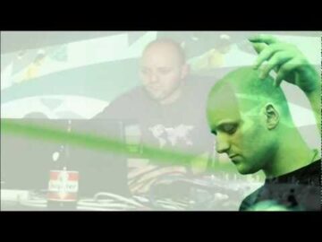 [ID: QgncOWOKxkY] Youtube Automatic